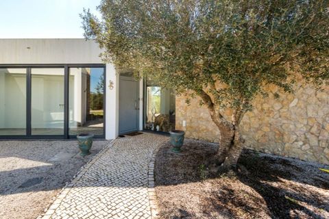 Villa a Carvoeiro, Faro, Carvoeiro - € 2.350.000 | Ref: W-02VUYP - foto 8