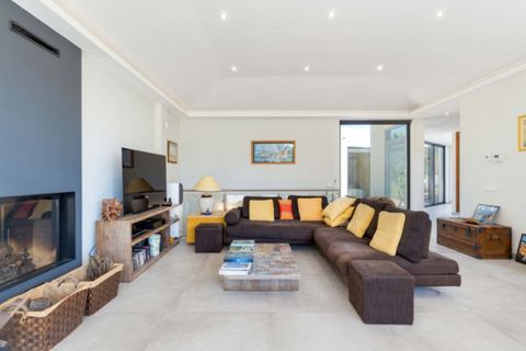 Villa a Carvoeiro, Faro, Carvoeiro - € 2.350.000 | Ref: W-02VUYP - foto 11