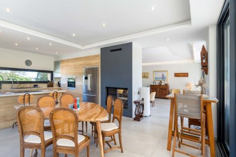 Villa a Carvoeiro, Faro, Carvoeiro - € 2.350.000 | Ref: W-02VUYP - foto 15