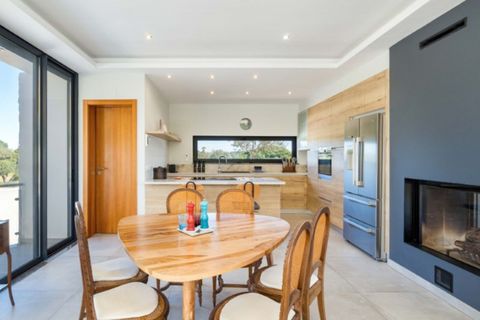 Villa a Carvoeiro, Faro, Carvoeiro - € 2.350.000 | Ref: W-02VUYP - foto 16