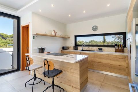 Villa a Carvoeiro, Faro, Carvoeiro - € 2.350.000 | Ref: W-02VUYP - foto 17