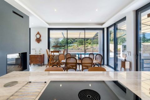Villa a Carvoeiro, Faro, Carvoeiro - € 2.350.000 | Ref: W-02VUYP - foto 20