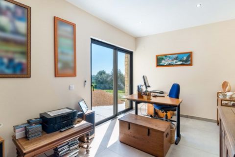 Villa a Carvoeiro, Faro, Carvoeiro - € 2.350.000 | Ref: W-02VUYP - foto 21