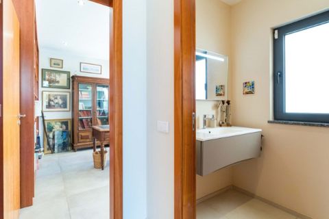 Villa a Carvoeiro, Faro, Carvoeiro - € 2.350.000 | Ref: W-02VUYP - foto 23