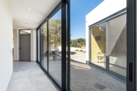 Villa a Carvoeiro, Faro, Carvoeiro - € 2.350.000 | Ref: W-02VUYP - foto 24