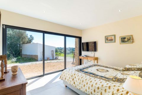Villa a Carvoeiro, Faro, Carvoeiro - € 2.350.000 | Ref: W-02VUYP - foto 25