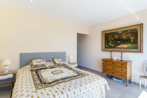 Villa a Carvoeiro, Faro, Carvoeiro - € 2.350.000 | Ref: W-02VUYP - foto 26