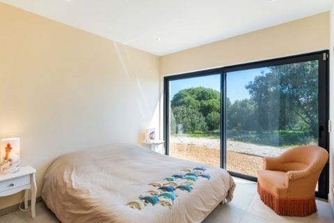 Villa a Carvoeiro, Faro, Carvoeiro - € 2.350.000 | Ref: W-02VUYP - foto 29