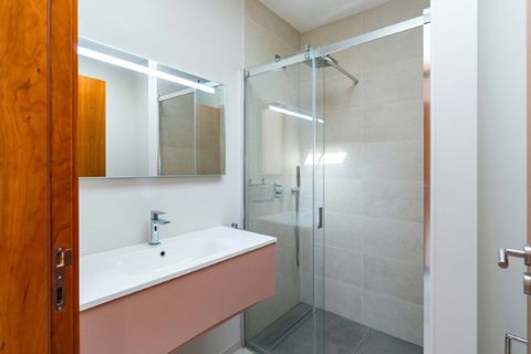 Villa a Carvoeiro, Faro, Carvoeiro - € 2.350.000 | Ref: W-02VUYP - foto 30