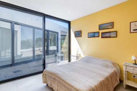 Villa a Carvoeiro, Faro, Carvoeiro - € 2.350.000 | Ref: W-02VUYP - foto 31