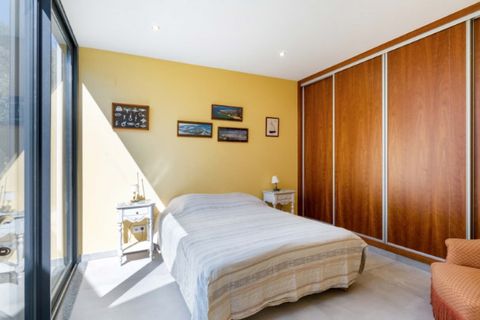 Villa a Carvoeiro, Faro, Carvoeiro - € 2.350.000 | Ref: W-02VUYP - foto 32