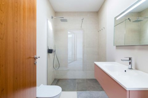 Villa a Carvoeiro, Faro, Carvoeiro - € 2.350.000 | Ref: W-02VUYP - foto 33