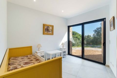 Villa a Carvoeiro, Faro, Carvoeiro - € 2.350.000 | Ref: W-02VUYP - foto 34