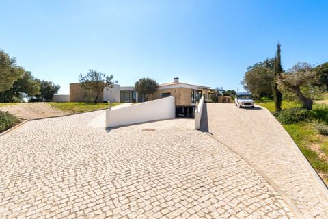 Villa a Carvoeiro, Faro, Carvoeiro - € 2.350.000 | Ref: W-02VUYP - foto 35