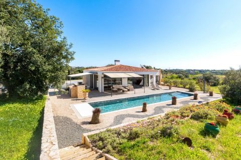 Villa a Carvoeiro, Faro, Carvoeiro - € 2.350.000 | Ref: W-02VUYP - foto 37