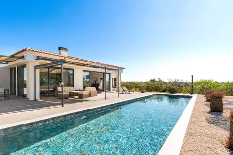 Villa a Carvoeiro, Faro, Carvoeiro - € 2.350.000 | Ref: W-02VUYP - foto 38