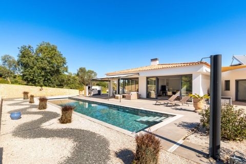 Villa a Carvoeiro, Faro, Carvoeiro - € 2.350.000 | Ref: W-02VUYP - foto 39