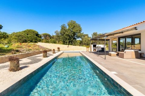 Villa a Carvoeiro, Faro, Carvoeiro - € 2.350.000 | Ref: W-02VUYP - foto 40