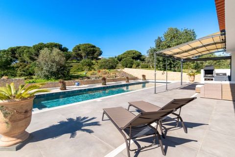 Villa a Carvoeiro, Faro, Carvoeiro - € 2.350.000 | Ref: W-02VUYP - foto 41