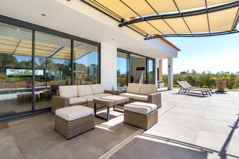 Villa a Carvoeiro, Faro, Carvoeiro - € 2.350.000 | Ref: W-02VUYP - foto 42