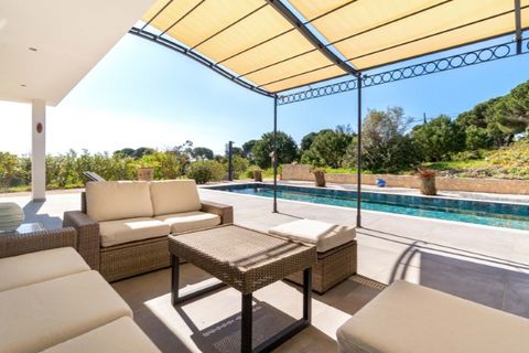 Villa a Carvoeiro, Faro, Carvoeiro - € 2.350.000 | Ref: W-02VUYP - foto 43