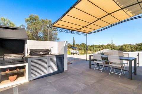 Villa a Carvoeiro, Faro, Carvoeiro - € 2.350.000 | Ref: W-02VUYP - foto 46