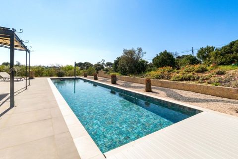 Villa a Carvoeiro, Faro, Carvoeiro - € 2.350.000 | Ref: W-02VUYP - foto 47
