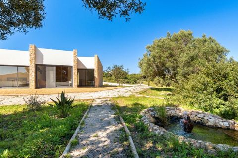 Villa a Carvoeiro, Faro, Carvoeiro - € 2.350.000 | Ref: W-02VUYP - foto 49