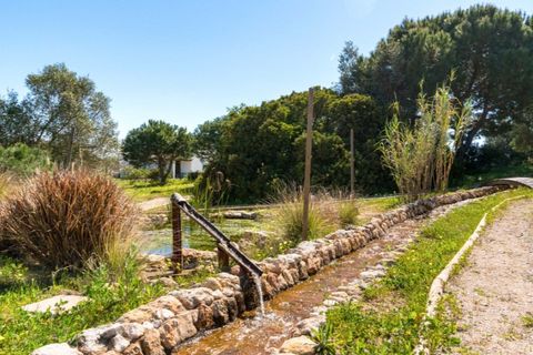 Villa a Carvoeiro, Faro, Carvoeiro - € 2.350.000 | Ref: W-02VUYP - foto 50