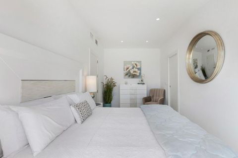 Villa a Los Alcazares, Murcia, Los Alcazares - € 439.000 | Ref: 773807 - foto 11