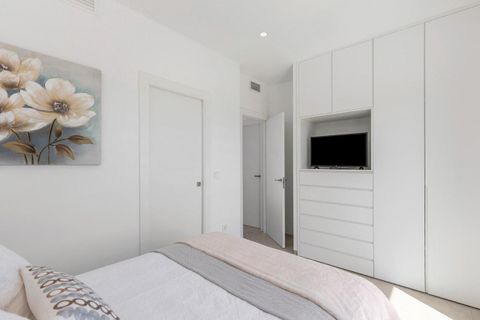 Villa a Los Alcazares, Murcia, Los Alcazares - € 439.000 | Ref: 773807 - foto 16