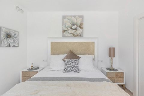 Villa a Los Alcazares, Murcia, Los Alcazares - € 439.000 | Ref: 773807 - foto 20