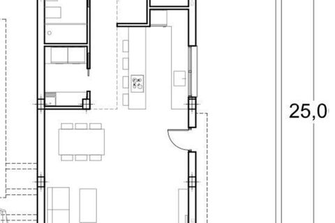 Villa a Los Alcazares, Murcia, Los Alcazares - € 439.000 | Ref: 773807 - foto 22
