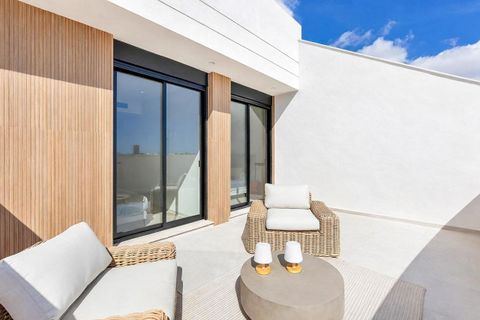 Villa Los Alcazaresssa, Murcia - kuva 2
