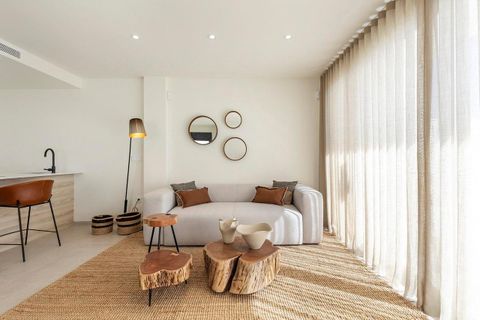 Villa Los Alcazaresssa, Murcia - kuva 4