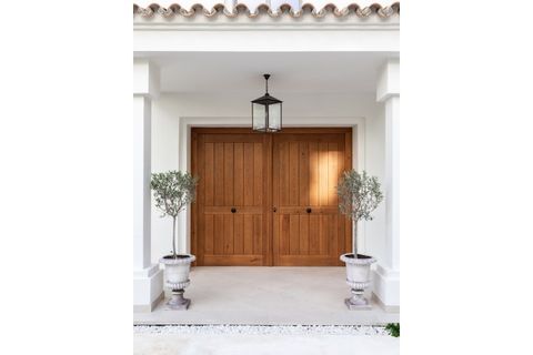 Villa a Los Arqueros, Malaga, Los Arqueros - € 3.895.000 | Ref: Villa Celina - foto 6