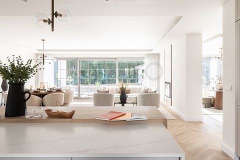 Villa a Los Arqueros, Malaga, Los Arqueros - € 3.895.000 | Ref: Villa Celina - foto 14