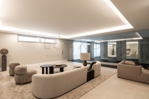 Villa a Los Arqueros, Malaga, Los Arqueros - € 3.895.000 | Ref: Villa Celina - foto 16