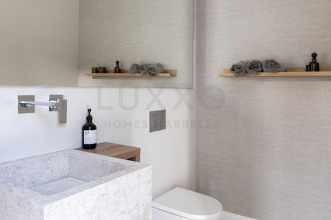 Villa a Los Arqueros, Malaga, Los Arqueros - € 3.895.000 | Ref: Villa Celina - foto 18