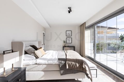 Villa a Los Arqueros, Malaga, Los Arqueros - € 3.895.000 | Ref: Villa Celina - foto 23