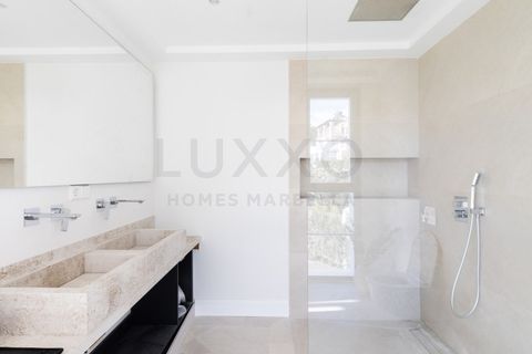 Villa a Los Arqueros, Malaga, Los Arqueros - € 3.895.000 | Ref: Villa Celina - foto 24