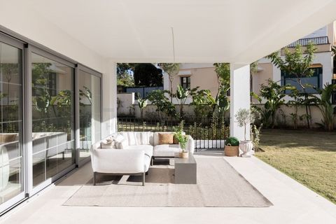 Villa a Los Arqueros, Malaga, Los Arqueros - € 3.895.000 | Ref: Villa Celina - foto 35