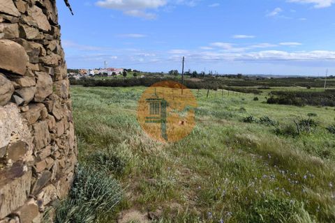 Helårsgrund i Castro Marim, Faro, Castro Marim - € 250.000 | Ref: SU-CS-TU-94085 - foto 4