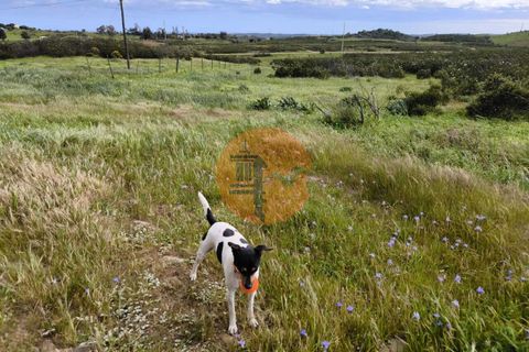 Helårsgrund i Castro Marim, Faro, Castro Marim - € 250.000 | Ref: SU-CS-TU-94085 - foto 23