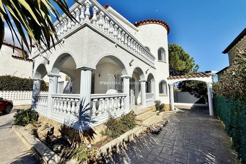 Villa i Empuriabrava, Gerona, Empuriabrava - € 509.000 | Ref: 6478/L64-N1IMMOFRESP - foto 4