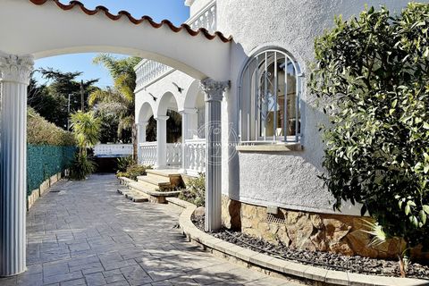 Villa i Empuriabrava, Gerona, Empuriabrava - € 509.000 | Ref: 6478/L64-N1IMMOFRESP - foto 6