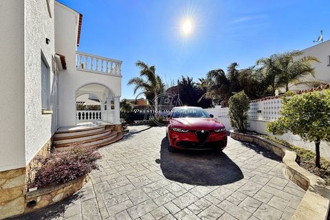 Villa i Empuriabrava, Gerona, Empuriabrava - € 509.000 | Ref: 6478/L64-N1IMMOFRESP - foto 8