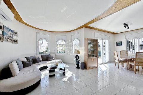 Villa i Empuriabrava, Gerona, Empuriabrava - € 509.000 | Ref: 6478/L64-N1IMMOFRESP - foto 9