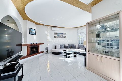 Villa i Empuriabrava, Gerona, Empuriabrava - € 509.000 | Ref: 6478/L64-N1IMMOFRESP - foto 10