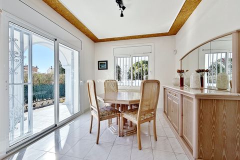 Villa i Empuriabrava, Gerona, Empuriabrava - € 509.000 | Ref: 6478/L64-N1IMMOFRESP - foto 12